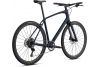 Rower crossowy Specialized Sirrus X 5.0 Carbon w 100% gotowy